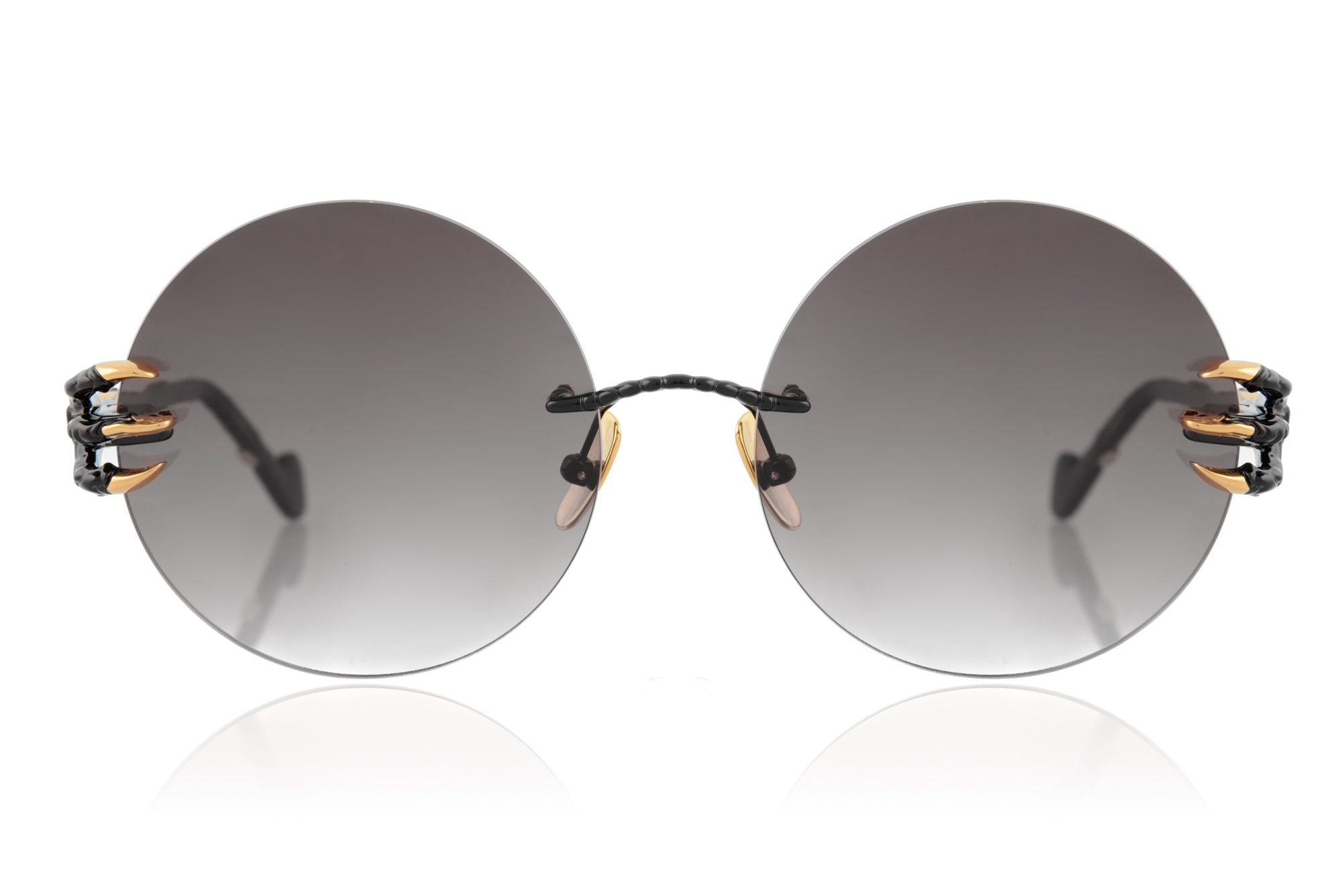 Anna-Karin Karlsson sunglasses